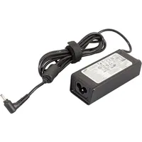 Samsung Ba44-00295a (40 W), Notebook Netzteil, Schwarz