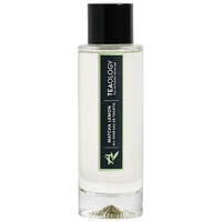 Teaology Matcha Lemon Eau de Toilette 100 ml