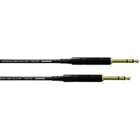 Cordial CFM 1,5 VV m Kabel AUDIO Essentials Jack
