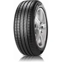 Pirelli Cinturato P7 225/45 R18 91W