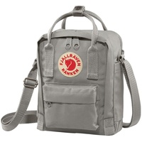 Fjällräven Kanken Sling 2,5 l fog