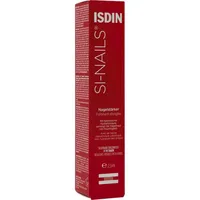Isdin Si-Nails 2.5 ml