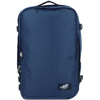 Cabin Zero Travel Cabin Bag Classic Pro 42L Rucksack