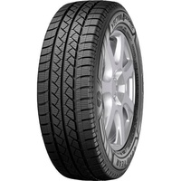 Goodyear Vector 4Seasons Cargo 215/65 R16C 109/107T
