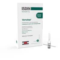 Isdin Verrutop