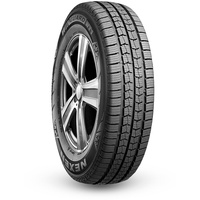 Nexen Winguard WT1 225/75 R16C 121R