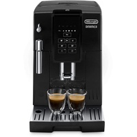 De'Longhi Dinamica ECAM 353.15 B schwarz