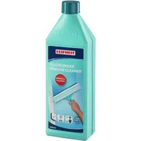Leifheit Glasreiniger 1000 ml