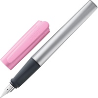 LAMY nexx rose, RH, Anfänger (1233531)