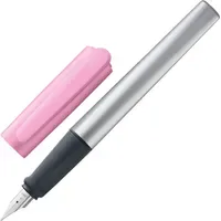 Lamy Füller nexx A (für Anfänger) rosa