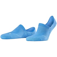 Falke Cool Kick Füßlinge og ribbon blue 46-48