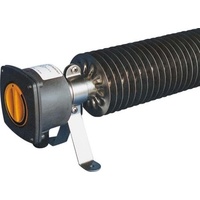 Kraemer & Kraus Kraemer&Kraus Rippenrohrheizofen RRH TR 1500