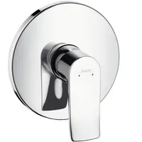 Hansgrohe Metris Thermostatregler (31685000)