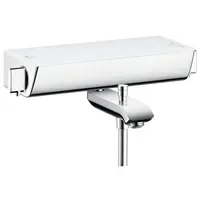 Hansgrohe Ecostat Select Thermostat-Wannenbatterie (13141400)