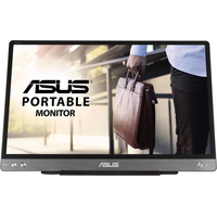 Asus ZenScreen MB16AMT 16"