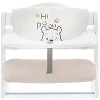 Hauck Deluxe, Pooh Cuddles