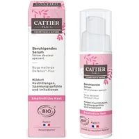 Cattier Philtre Exquis Beruhigendes Serum 30 ml
