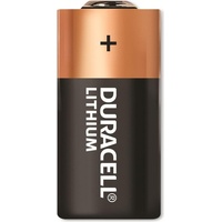 Duracell CR2 800 мАh 1 St.