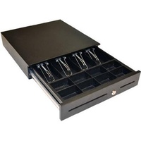 APG CASH DRAWER APG Cash Drawer, Kasse, APG ECD410