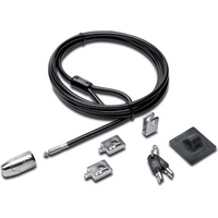Kensington Desktop - Peripherals Locking Kit 2.0