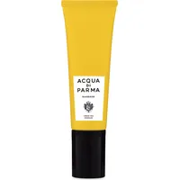 Acqua di Parma Barbiere Feuchtigkeitsspendende Gesichtscreme 50 ml