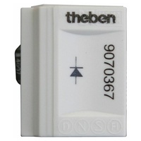 Theben 9070367