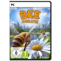 Bigben Interactive Bee Simulator PC