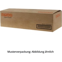 Utax 652511010