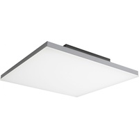 LEDVANCE Planon Frameless 257351