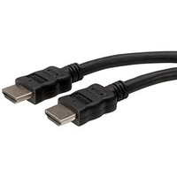 NeoMounts HDMI15MM