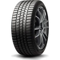 Michelin Pilot Sport A/S 3 305/40 R20 112V