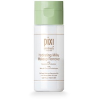 Pixi Hydrating Milky Makeup Remover Make-up Entferner 100 ml
