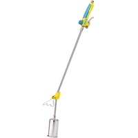Gloria Thermoflamm bio Professional Plus