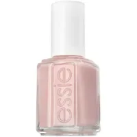 Essie 14 fiji 14 ml