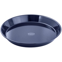 Dr. Oetker Kuchenblech Back-Liebe Emaille Ø 30 cm