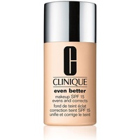 Clinique Even Better Makeup LSF 15 CN 28 ivory