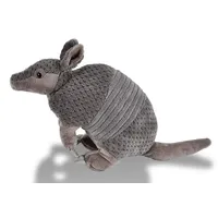 Wild Republic Armadillo
