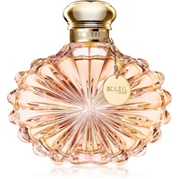 Lalique Soleil Eau de Parfum 30 ml