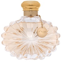 Lalique Soleil Eau de Parfum 50 ml
