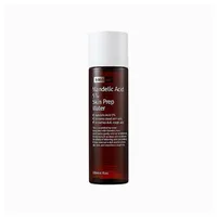 BY WISHTREND Mandelic Acid Skin Prep Water 120 ml