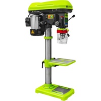 Zipper ZI-STB16T Ständerbohrmaschine