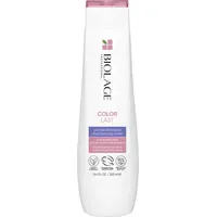 Matrix ColorLast Purple 250 ml