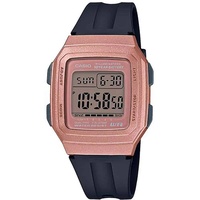 Casio Collection F-201WAM-5AVEF