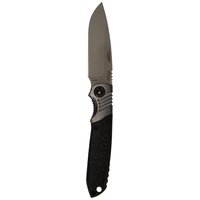 Walther EDK Every Day Knife 5.0775