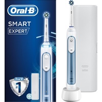 Oral-B Smart Expert