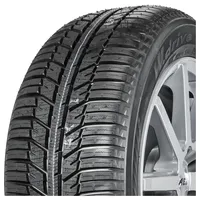 Yokohama W.drive V903 175/55 R15 77T