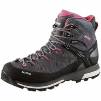 MEINDL Tonale GTX Damen anthrazit/rosÃ© 42