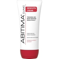 Abitima Clinic Gesichtscreme 100 ml