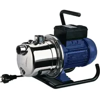 EBARA GPN 1500