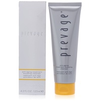 Elizabeth Arden Prevage Anti-Aging Boosting Cleanser 125 ml